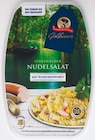 Nudelsalat von Golßener im aktuellen Netto mit dem Scottie Prospekt