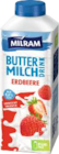 Buttermilch bei EDEKA im Albersdorf Prospekt für 1,29 €