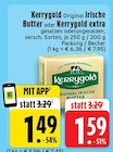 Aktuelles Original irische Butter Angebot bei EDEKA in Mönchengladbach ab 1,49 €