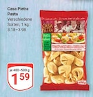 Angebot im GLOBUS Elsterheide Prospekt GLOBUS Elsterheide Prospekt mit im Angebot für 1,59 €