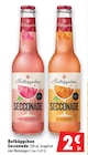 Secco Pink Grapefruit von Rotkäppchen im aktuellen Mäc-Geiz Prospekt