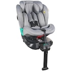 KINDERAUTOSITZ FREEWAY FIX von Jimmylee im aktuellen XXXLutz Möbelhäuser Prospekt für 179,93 €