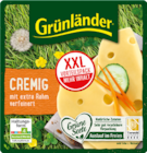 Käsescheiben XXL bei Lidl im Grenzach-Wyhlen Prospekt für 2,49 €