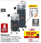 Angebot im toom Baumarkt Langewahl Prospekt toom Baumarkt Langewahl Prospekt mit im Angebot fĂŒr 139,99 âŹ