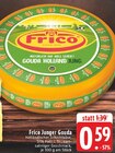 Junger Gouda bei E center im Mönchengladbach Prospekt für 0,59 €