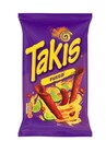 Takis im aktuellen Lidl Prospekt