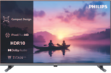 LED TV 32PFS6000 im Angebot bei expert Gröblinghoff in Erkelenz LED TV 32PFS6000 Angebote von PHILIPS bei expert Gröblinghoff Erkelenz für 189,00 €