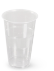 Trinkbecher im Angebot bei Woolworth in Iserlohn Trinkbecher Angebote bei Woolworth Iserlohn für 4,00 €