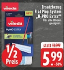 EDEKA Xanten Prospekt mit  im Angebot für 5,99 €