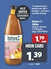 Aktuelles Säfte Angebot bei famila Nordwest in Oldenburg ab 1,39 €
