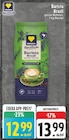 Barista Brazil bei EDEKA im Dinslaken Prospekt für 12,99 €