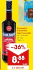 Kräuterlikör oder Limoncello im Angebot bei Netto Marken-Discount in Waiblingen Kräuterlikör oder Limoncello Angebote von Ramazzotti bei Netto Marken-Discount Waiblingen für 8,88 €