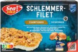 Aktuelles Schlemmerfilet Angebot bei Netto Marken-Discount in Bremen ab 2,49 €