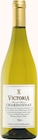 Promo PAYS D'OC IGP BLANC FINEMENT BOISÉ à 3,95 € dans le catalogue Bi1 à Génelard