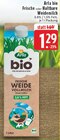 Frische Weidemilch Angebote von Arla bei EDEKA Warendorf für 1,29 €