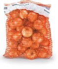 Zwiebeln im Angebot bei Netto Marken-Discount in Rastatt Zwiebeln Angebote von HEIMAT bei Netto Marken-Discount Rastatt für 2,49 €