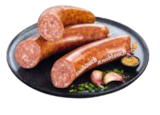 Angebot im EDEKA Frischemarkt Sankt Margarethen Prospekt EDEKA Frischemarkt Sankt Margarethen Prospekt mit im Angebot für 1,79 €