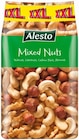 Mélange de fruits secs - ALESTO - Lidl à Orléans Mélange de fruits secs - ALESTO en promo chez Lidl Orléans à 6,49 €