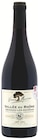 Grignan-les-adhémar 2023 en promo chez Colruyt Villeurbanne à 2,99 €