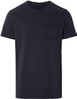 T-Shirt von OYANDA/TOWNLAND für 6,99 € bei Kaufland im Angebot T-Shirt von OYANDA/TOWNLAND im aktuellen Kaufland Prospekt