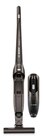 Aspirateur Balai Série 2 (BCHF220T) BOSCH - Bosch en promo chez Carrefour Aspirateur Balai Série 2 (BCHF220T) BOSCH - Bosch dans le catalogue Carrefour