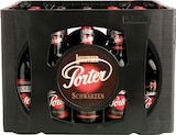 Löbauer Kirsch- oder Erdbeerporter für 12,99 € bei REWE im Angebot Löbauer Kirsch- oder Erdbeerporter im aktuellen REWE Prospekt
