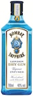 Gin - Bombay Sapphire dans le catalogue Colruyt
