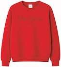 Damen-Sweatshirt Angebote von Pepe Jeans bei GALERIA Gelsenkirchen für 34,99 €