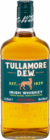 Irish Whiskey im Angebot bei Netto Marken-Discount in Fulda Irish Whiskey Angebote von Tullamore Dew bei Netto Marken-Discount Fulda für 13,99 €