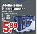 Angebot im Marktkauf Hemer Prospekt Marktkauf Hemer Prospekt mit  im Angebot für 5,99 €