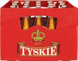 Aktuelle Bier Angebote bei Netto Marken-Discount in Rostock Aktuelles Pils Angebot bei Netto Marken-Discount in Rostock ab 12,99 €