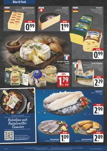Butter im aktuellen E center Prospekt (Chemnitz) Butter im E center Prospekt "Wir lieben Lebensmittel!" mit 28 Seiten (Chemnitz)