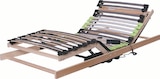 Aktuelle Bett Angebote bei Lidl in Bielefeld Aktuelles Elektrischer Lattenrost Angebot bei Lidl in Bielefeld ab 219,00 €