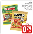 EDEKA Sayda - Phantasia Angebot im Prospekt Phantasia bei EDEKA im Sayda Prospekt für 0,79 €