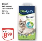 Angebot im GLOBUS Mannheim Prospekt GLOBUS Mannheim Prospekt mit im Angebot fĂŒr 8,99 âŹ
