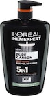 Men Expert Dusche Angebote von L'Oreal bei Netto Marken-Discount Hückelhoven für 5,99 €