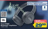 Tune 570BT Bluetooth-Kopfhörer im Angebot bei EURONICS in Bergkamen Tune 570BT Bluetooth-Kopfhörer Angebote von JBL bei EURONICS Bergkamen für 29,99 €