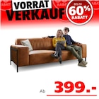 Angebot im Seats and Sofas Wiesbaden Prospekt Seats and Sofas Wiesbaden Prospekt mit im Angebot fĂŒr 399,00 âŹ