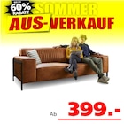 Bellagio bei Seats and Sofas im Oberhausen Prospekt für 399,00 €