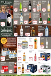 Aktueller GLOBUS Prospekt mit Vodka, "Aktuelle Angebote", Seite 19