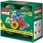 Max im Angebot bei Penny in Karlsruhe Max Angebote von ZURU bei Penny Karlsruhe für 15,00 €