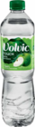 Aktuelle Volvic Angebote bei Netto Marken-Discount in Freiberg Aktuelles Tee oder Touch Angebot bei Netto Marken-Discount in Freiberg ab 0,94 €