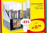 Aktuelles Anti-Rutsch-Matte Angebot bei ROLLER in Wuppertal ab 0,99 €