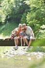 Ultra All Inclusive im Bayerischen Wald im Angebot bei Lidl in Mülheim Ultra All Inclusive im Bayerischen Wald Angebote bei Lidl Mülheim für 139,00 €