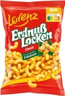 Erdnusslocken von Lorenz für 1,49 € bei Netto mit dem Scottie im Angebot Erdnusslocken von Lorenz im aktuellen Netto mit dem Scottie Prospekt