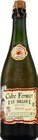 Monoprix - Cidre fermier brut : offre du catalogue Promo Cidre fermier brut à 2,69 € dans le catalogue Monoprix ""