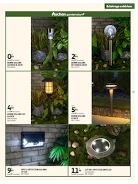 Offre Verre dans le catalogue Auchan Hypermarché du moment à la page 27