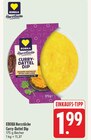 Aktuelle Chips Angebote bei E center in Jena Aktuelles Curry-Dattel Dip Angebot bei E center in Jena ab 1,99 €