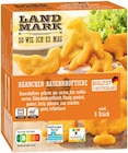 Hähnchen Bauernhoftiere Angebote von LANDMARK bei Penny Viersen für 3,29 €