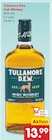 Irish Whiskey von Tullamore Dew im aktuellen Netto Marken-Discount Prospekt